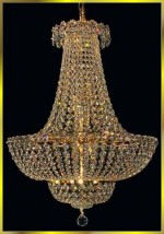 chandelier21